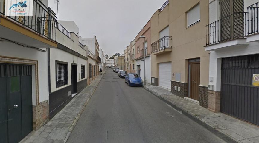 Venta casa en Coria del Rio (Sevilla) photo 0