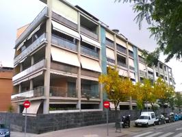 Venta de Piso en Calle URGELL Nº 14 Sant Boi de Llobregat (Barcelona) photo 0