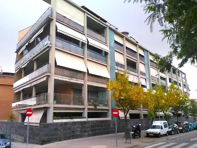 Venta de Piso en Calle URGELL Nº 14 Sant Boi de Llobregat (Barcelona) photo 0