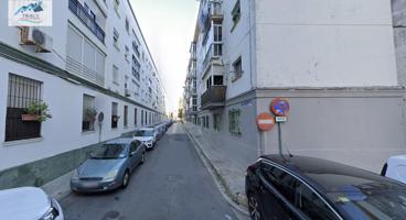 Venta piso en Cádiz photo 0