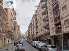 Venta Piso en L´Hospitalet de Llobregat - Barcelona photo 0