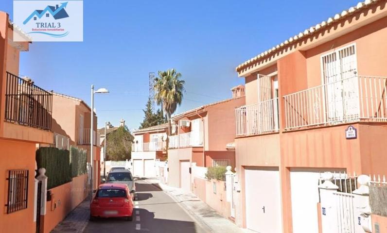 Venta Casa en Granada photo 0
