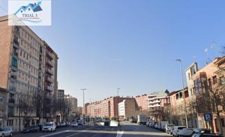 Venta Casa Adosada en Sabadell - Barcelona photo 0