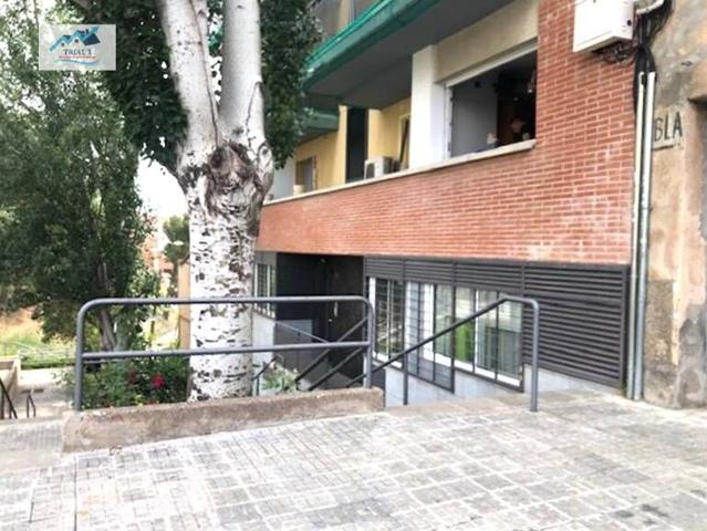 Venta Piso en Terrassa - Barcelona photo 0