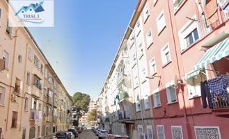 Venta Piso en Zaragoza photo 0