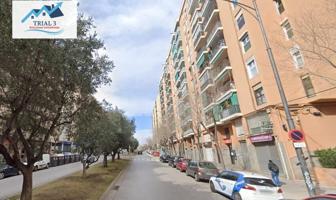 Venta Piso en Sabadell - Barcelona photo 0
