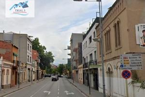 Venta Piso en Granollers - Barcelona photo 0