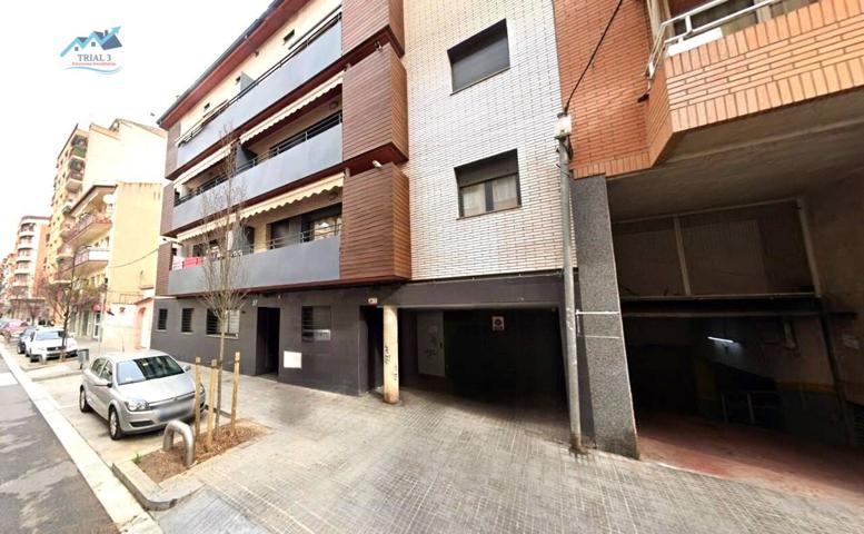 Venta Piso en Rubí - Barcelona photo 0