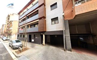 Venta Piso + Garaje en Rubí - Barcelona photo 0