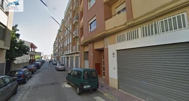 Venta piso en Piles (Valencia) photo 0