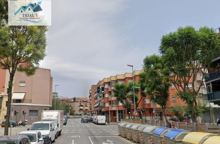 Venta Piso en Cornella de Llobregat - Barcelona photo 0