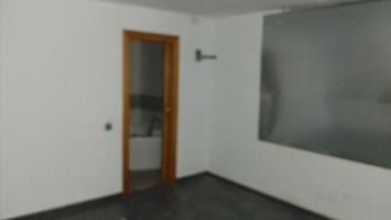 Venta de Casa en Avenida Castellnou Nº 32 Rubí (Barcelona) photo 0