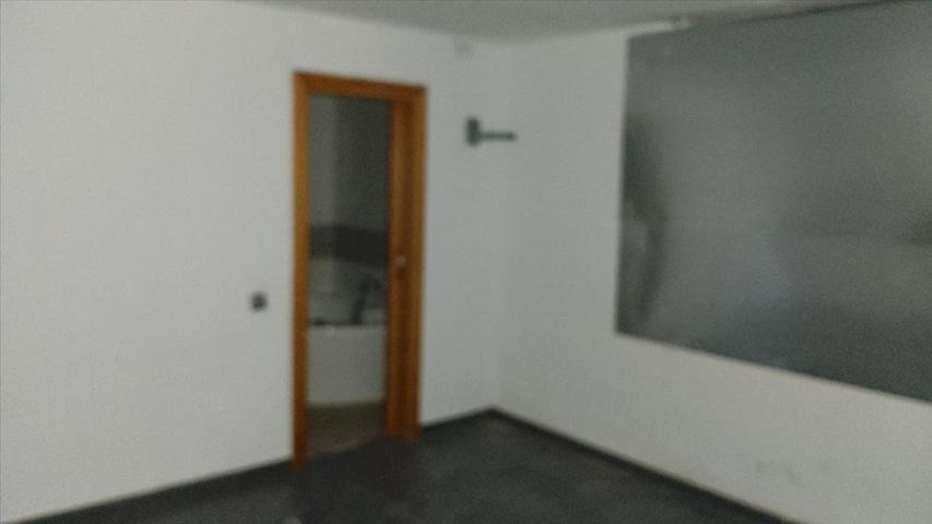 Venta de Casa en Avenida Castellnou Nº 32 Rubí (Barcelona) photo 0
