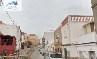 Venta Piso en Algeciras (Cádiz) photo 0