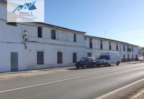 Venta Casa en Higuera de la Sierra - Huelva photo 0