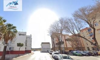 Venta Apartamento en San Fernando (Cádiz) photo 0