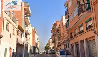 Venta piso en Badalona (Barcelona) photo 0