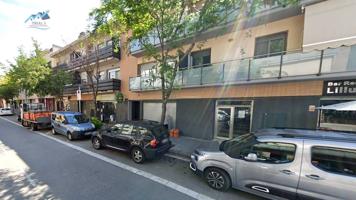 Venta Piso + Garaje en Granollers - Barcelona photo 0