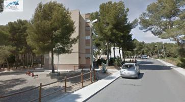 Venta piso en Tarragona photo 0