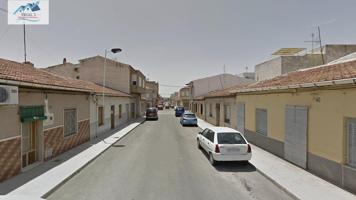 Venta casa en Novelda (Alicante) photo 0
