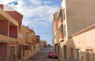 Venta Piso en Roquetas de Mar - Almería photo 0