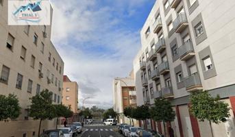 Venta Piso en Sevilla photo 0