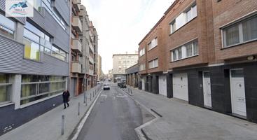 Venta local comercial en Sabadell (Barcelona) photo 0