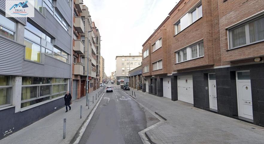 Venta de Lote de 2 locales comerciales en Sabadell (Barcelona) photo 0