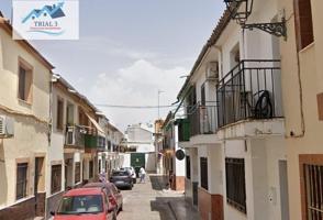 Venta Casa en Villa del Río (Córdoba) photo 0