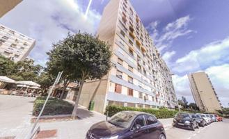 Venta de Piso en Calle Ermita De Bellvitge Nº 11 Hospitalet de Llobregat (L') (Barcelona) photo 0