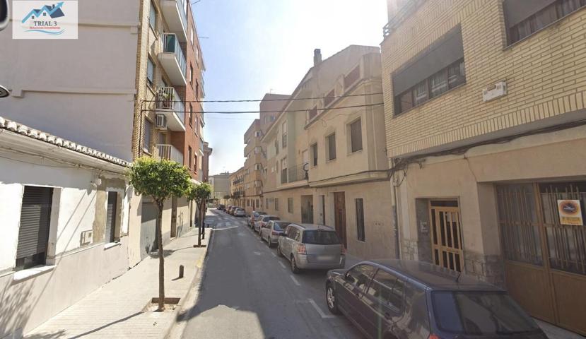 Venta piso en Aldaia (Valencia) photo 0