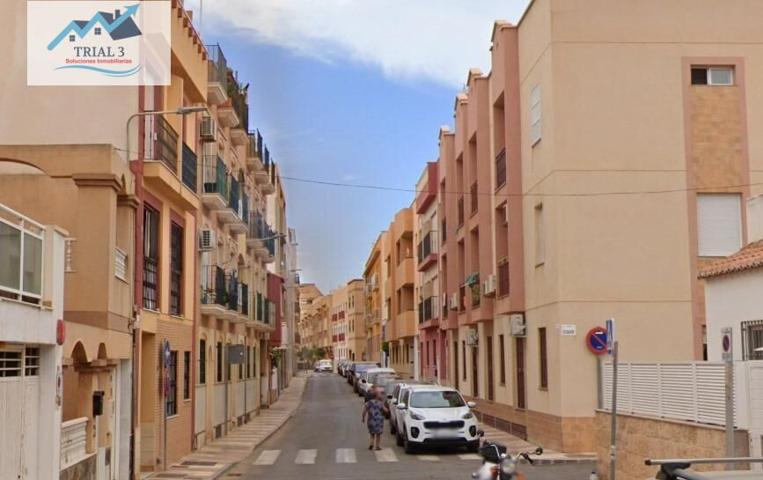 Venta Piso en Roquetas de Mar (Almería) photo 0