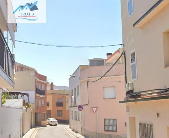 Venta Dúplex en Sant Pere de Ribes - Barcelona photo 0