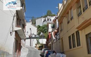 Venta casa en Málaga photo 0