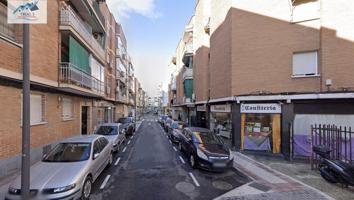 Venta piso en Getafe (Madrid) photo 0