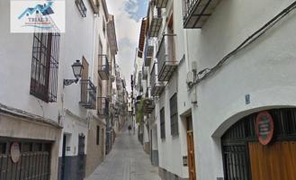 Venta Casa en Jaén photo 0