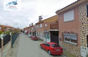 Venta Casa en Santa Olalla - Toledo photo 0