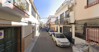 Venta piso en Sevilla photo 0