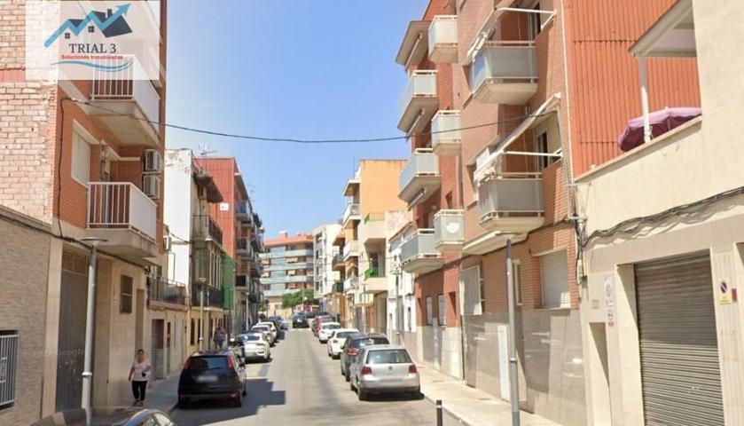 Venta piso en Tarragona photo 0