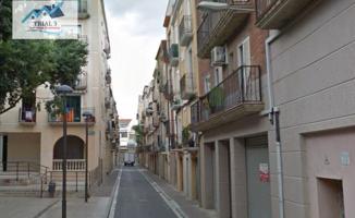 Venta Estudio en Reus - Tarragona photo 0