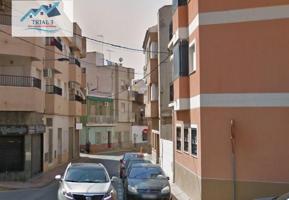 Venta Piso en Mazarron - Murcia photo 0