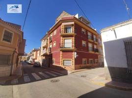 Venta Piso en Mazarron - Murcia photo 0