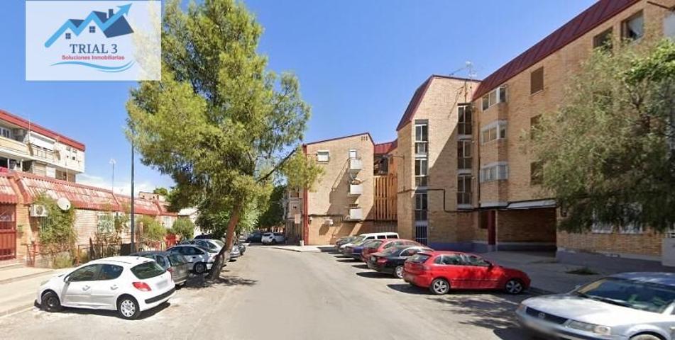 Venta piso en El Palmar (Murcia) photo 0