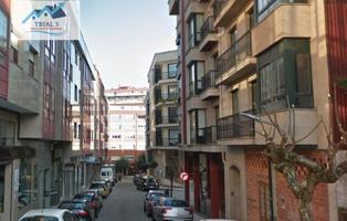 Venta piso en Ponteareas (Pontevedra) photo 0