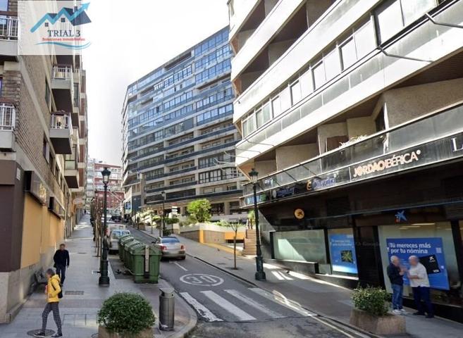 Venta Local Comercial en Vigo - Pontevedra photo 0