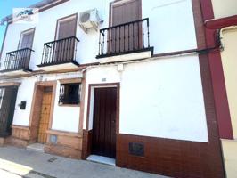 Venta casa en Pilas (Sevilla) photo 0