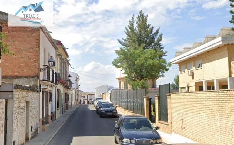 Venta casa en Pilas (Sevilla) photo 0