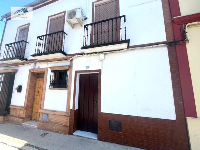 Venta casa en Pilas (Sevilla) photo 0