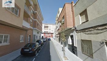 Venta piso en Yecla (Murcia) photo 0