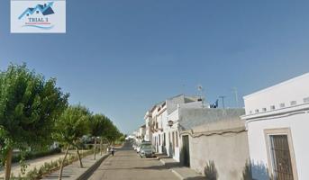 Venta Casa en Lepe - Huelva photo 0